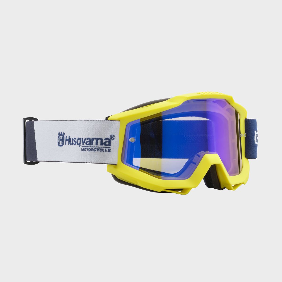 Husqvarna Husqvarna Accuri Goggles